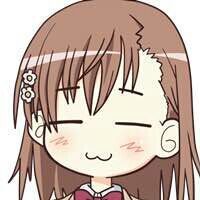 1283461 祈福天际