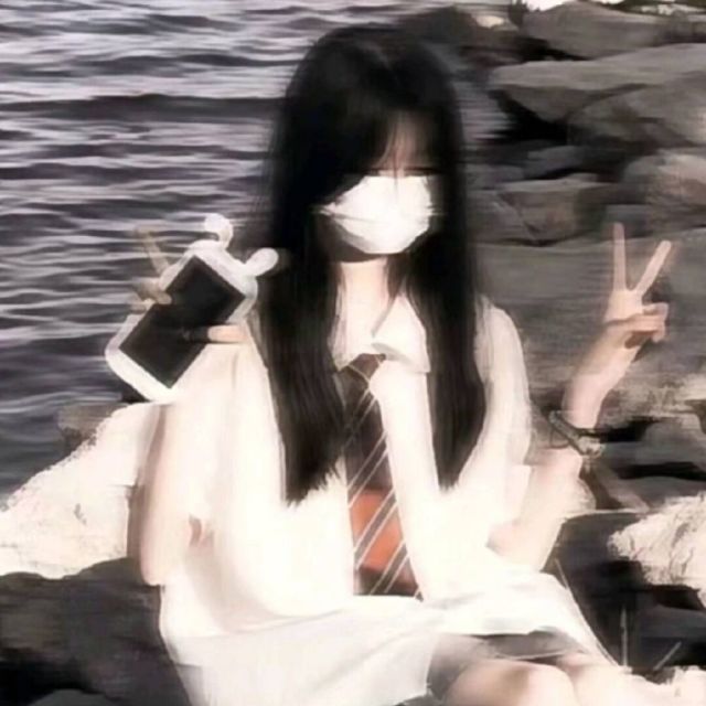1283469  山涧水流