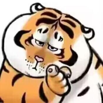 1283487 ☏