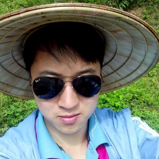 1283488 美家装饰板材