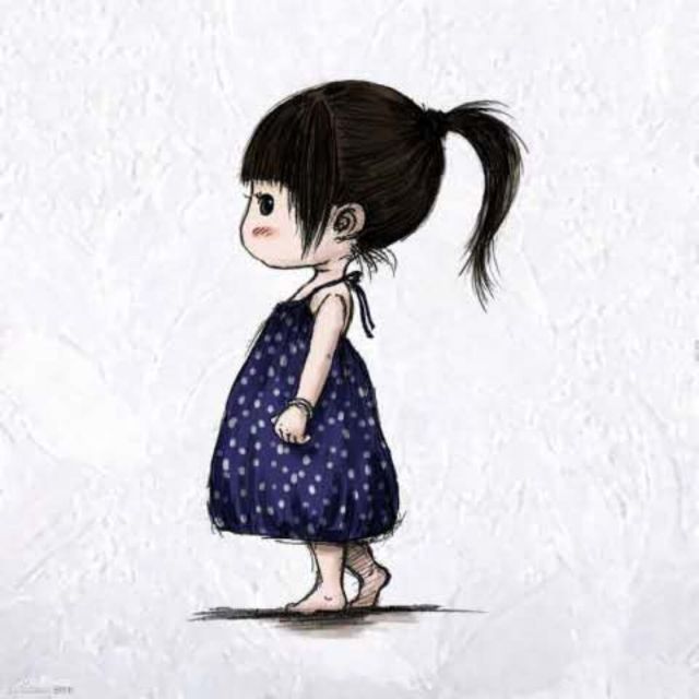 1283492 水的宝贝