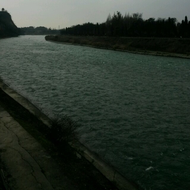 1283509 乄℡①苆o.ǐ