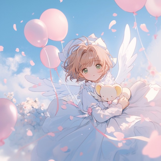 1283514 小兔