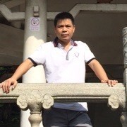 1283528 一刀