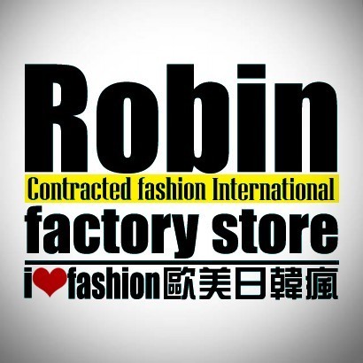 1283536 ๑۩۞۩๑ RobinW