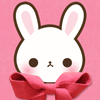 1283553 Anna