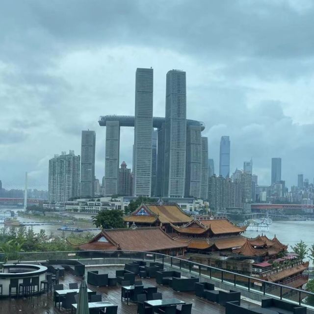 1283605 清夜无尘