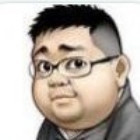 1283622 夕阳武士