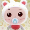 1283643 不懂浪漫