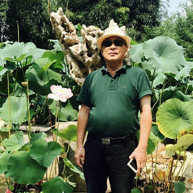 1283687 柳摇金刚