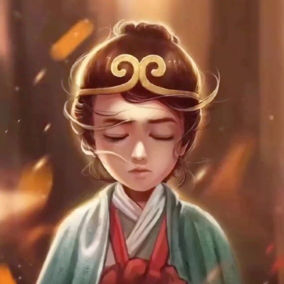 1283712 尐瘋豬℡坤