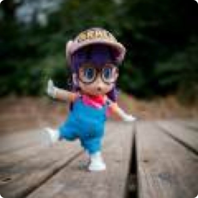 1283723 KK