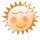 1283727 sunny