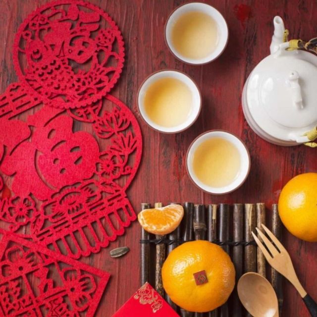 1283778 郑智中爸爸