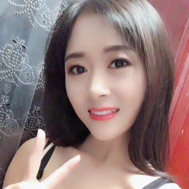 1283786 收款专用
