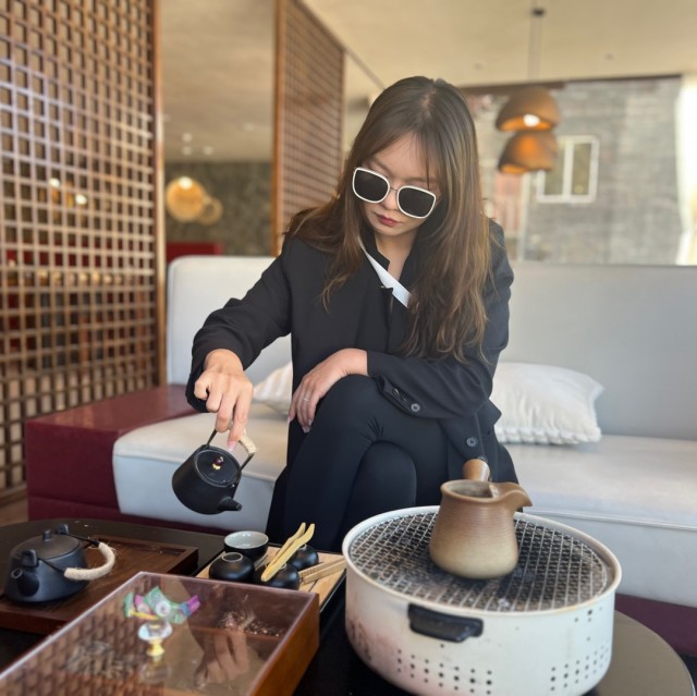 1283898 ﹏゛小不着调的女人ヽ