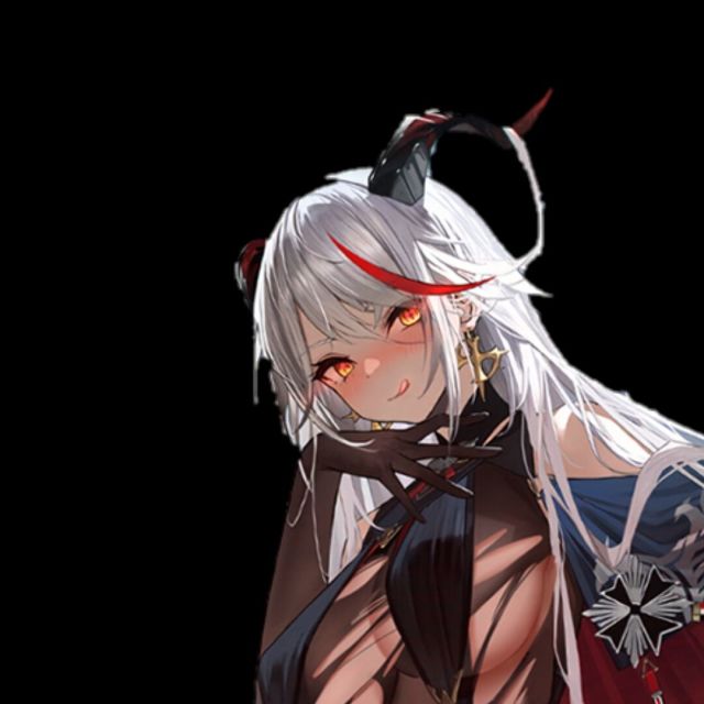 1283908 彦霖
