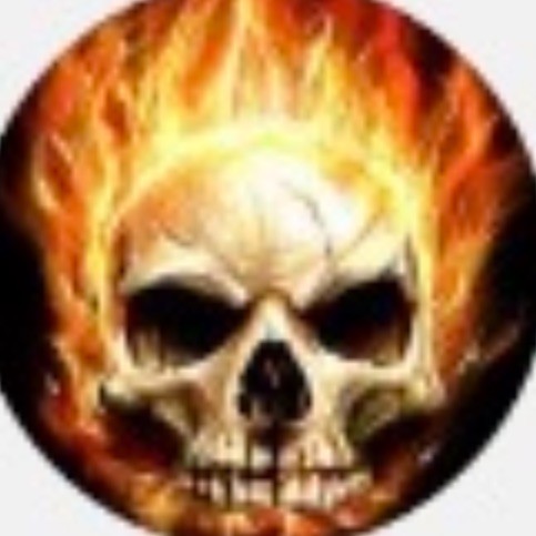 1283921 ngcorpse