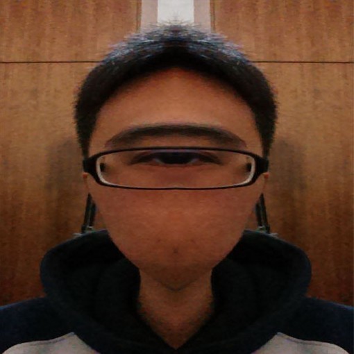 1283951 喬巴超人/sun