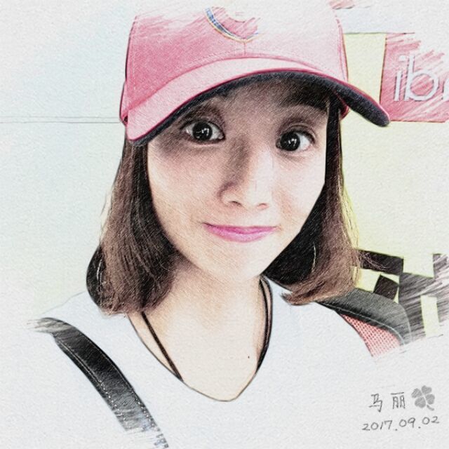 1284056 Shirly(^o^)/