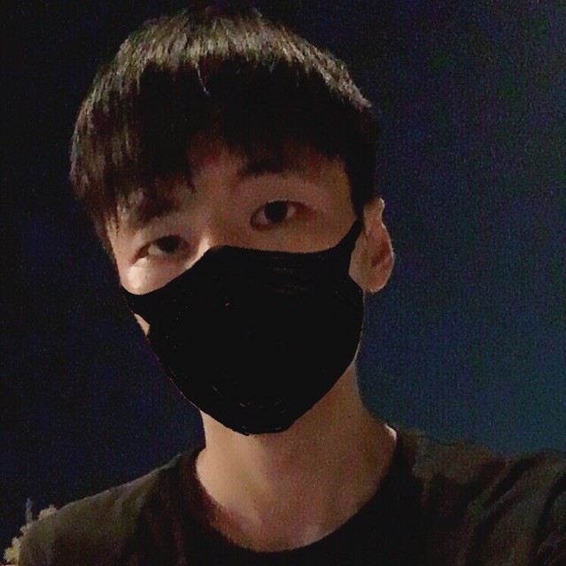1284074 why
