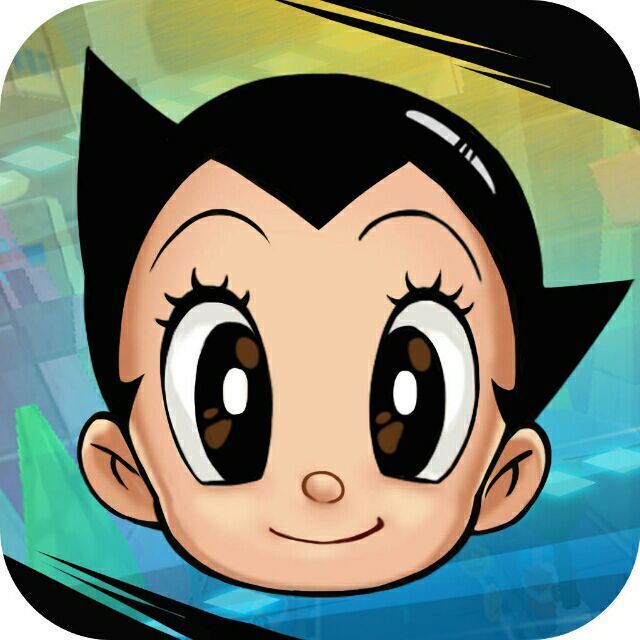 1284146 砖家