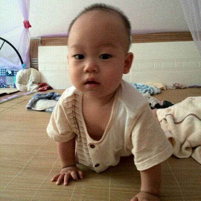1284151 阿苦~~