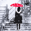 1284199 ゛生活｀格式化