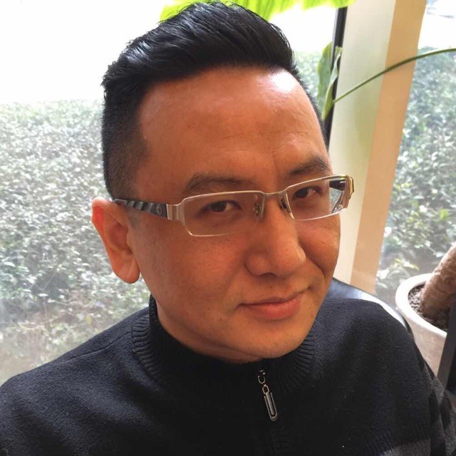 1284221 深秋的黎明