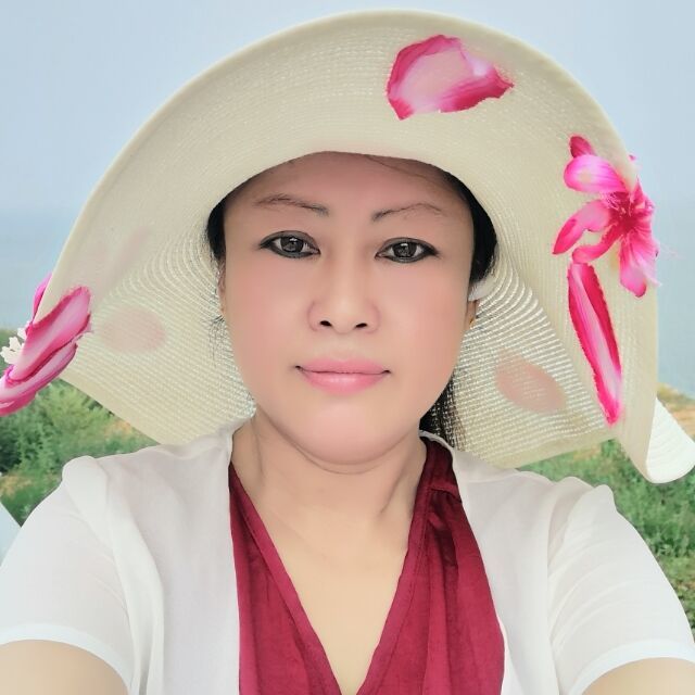 1284234 天堂╭ァ宝贝