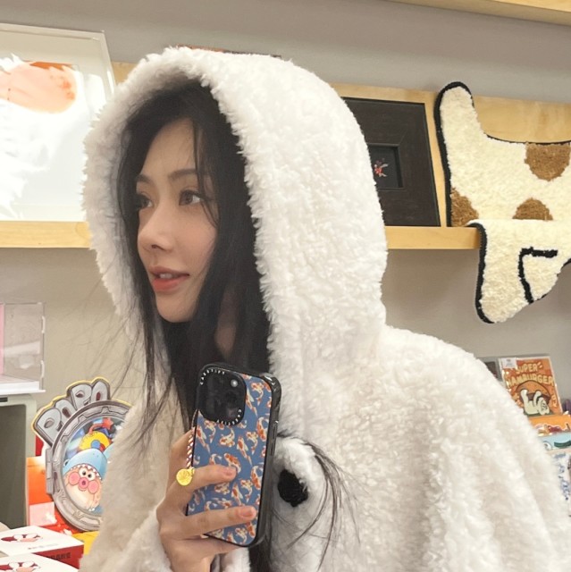 1284310 风子