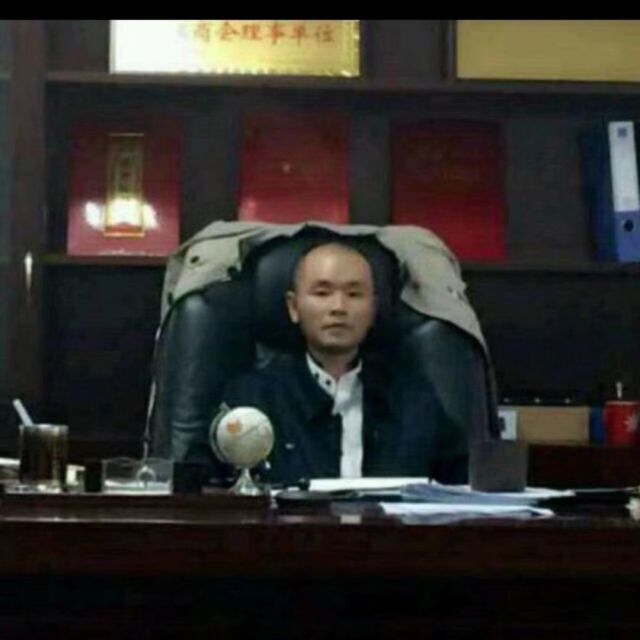 1284327 随风
