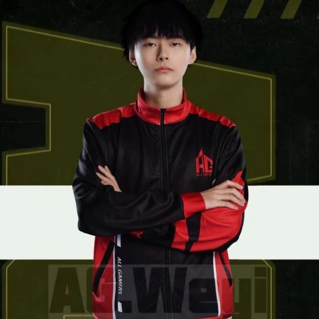 1284359 囧