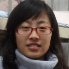 1284393 一抹忧伤