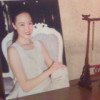 1284394 vanessa