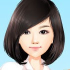 1284398 春之若兰