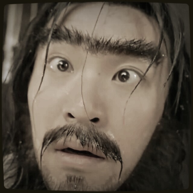 1284420 老肥鱼