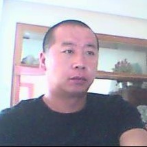 1284436 胡哥