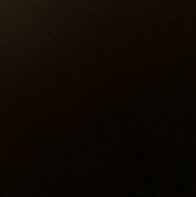1284448 Hh