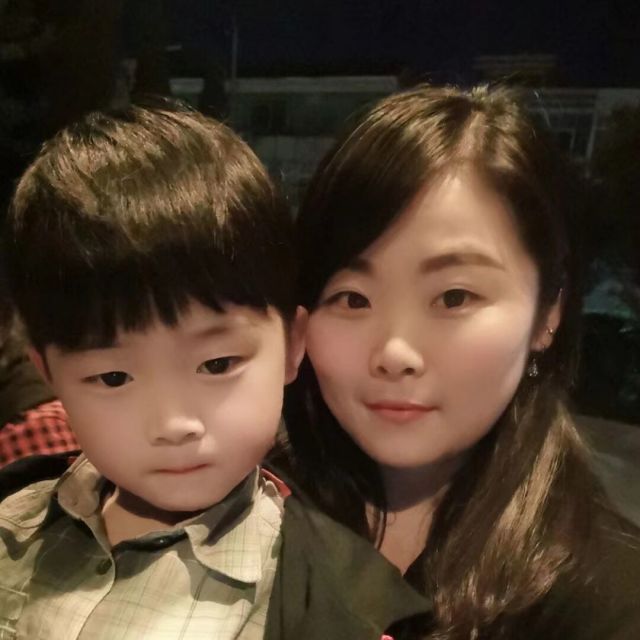 1284458 饮屠苏♡醉千殇