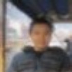 1284464 /tp兴兴