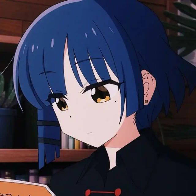 1284466 灿若星辰