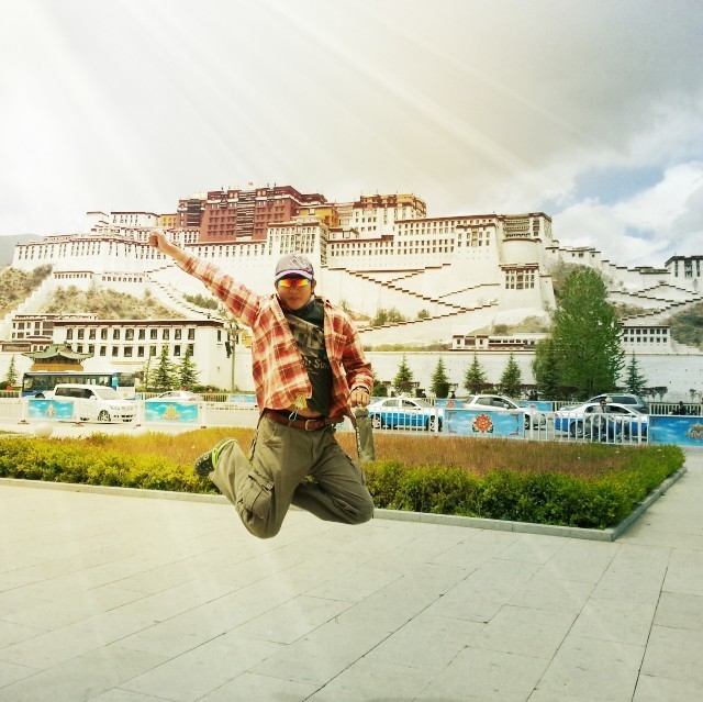 1284485 Ｓｈｉｎｅㄨ囧