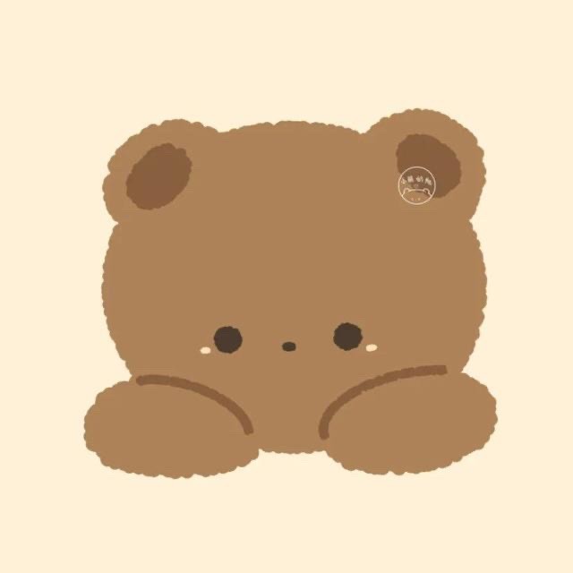 1284541 ❤曲终、朲散场