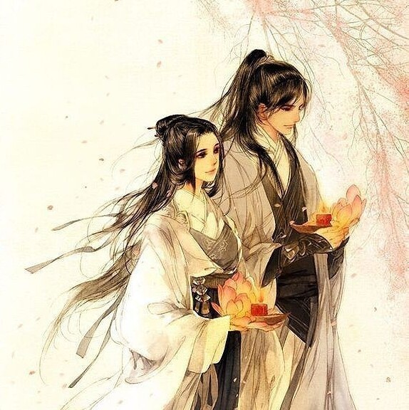 1284588 蕭蕭風雨