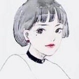 1284598 王智敏