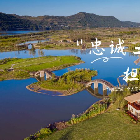1284605 阿康