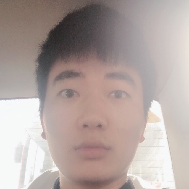 1284615 hey！