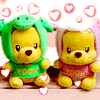 1284686 David