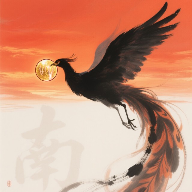 128482 俊利